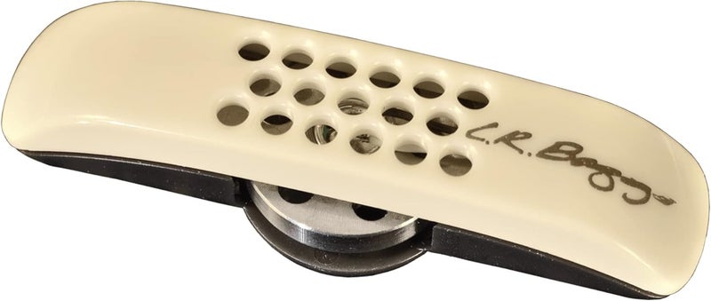 LR Baggs L.R. Baggs Anthem Acoustic Guitar Pickup and Microphone System - Image 4
